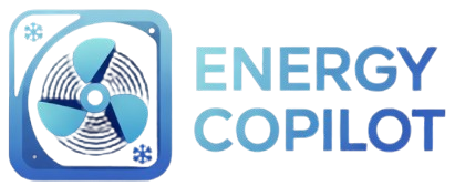 Energy Copilot